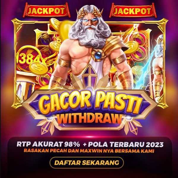 Surgaplay : Situs Slot Qris Gacor Selamat Hari Natal Dan Tahun Baru